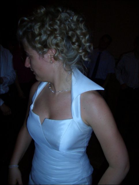 kathrin_und_roland 475